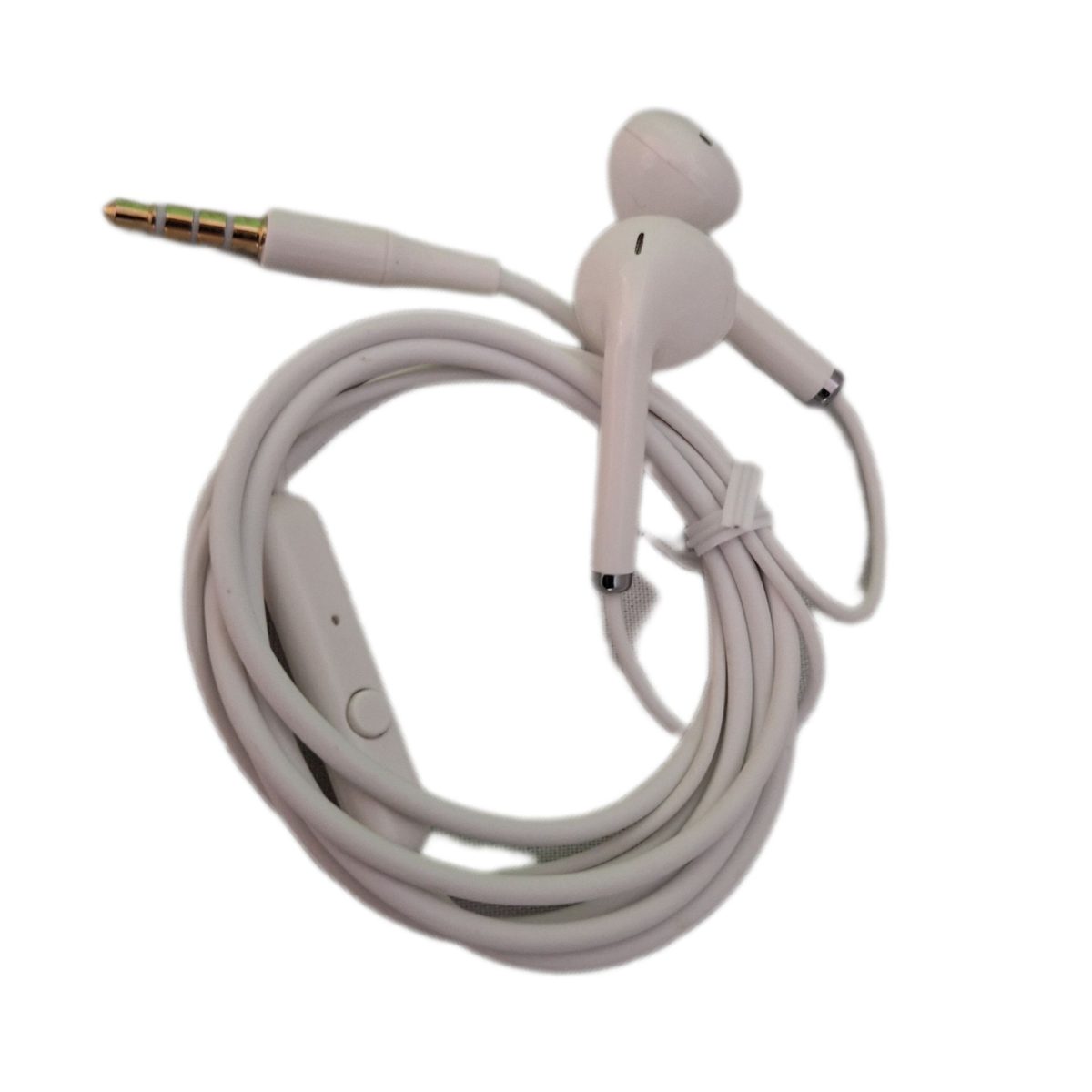 • مشخصات handsfree yk37 detex هندزفري • طول کابل 1.2 متر • نوع اتصال با سیم • رابط جک 3.5 میلی متری • مناسب برای مکالمه – کاربری عمومی • گارانتی دارد