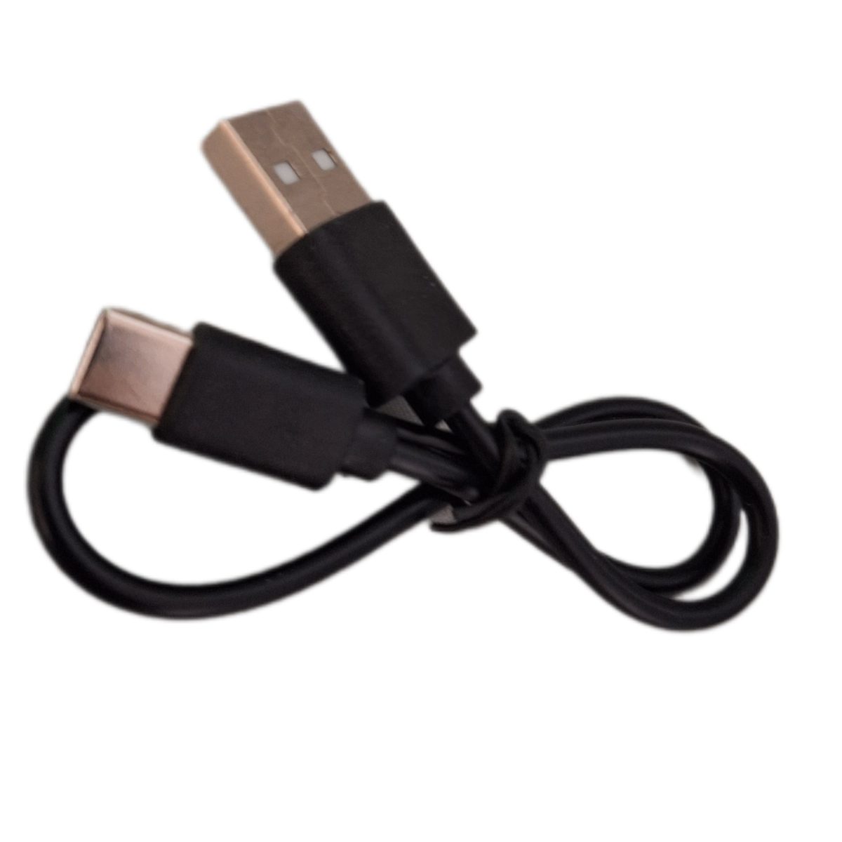 car bluetooth m69 aux earldom دانگل بلوتوث 3کاره