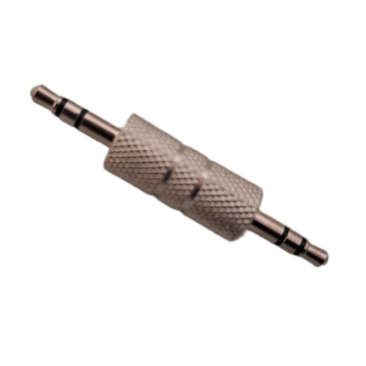 car bluetooth m69 aux earldom دانگل بلوتوث 3کاره