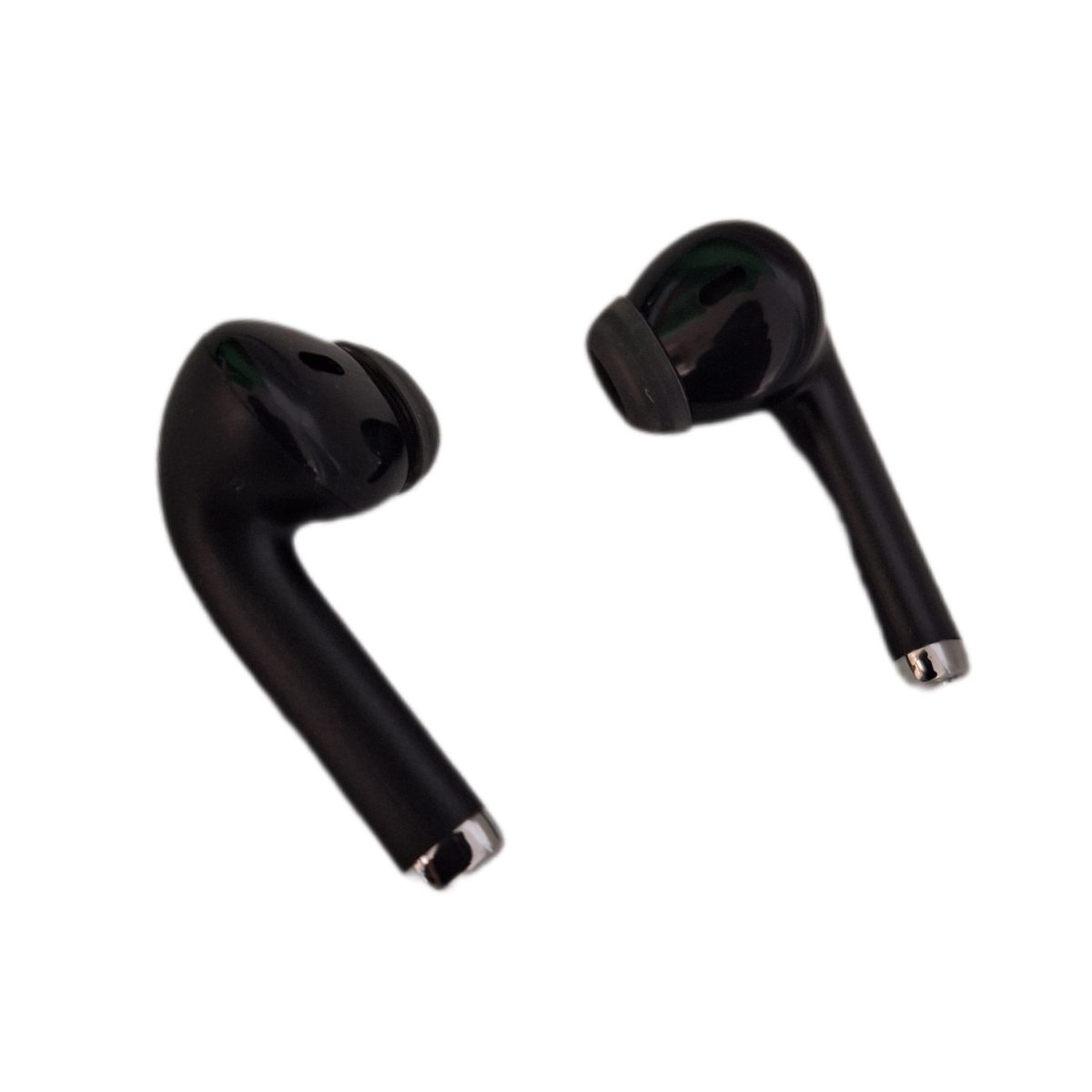airpods bluetooth jbl20 detex ايرپاد