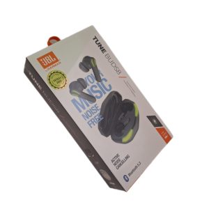airpods bluetooth jbl8 detex ايرپاد