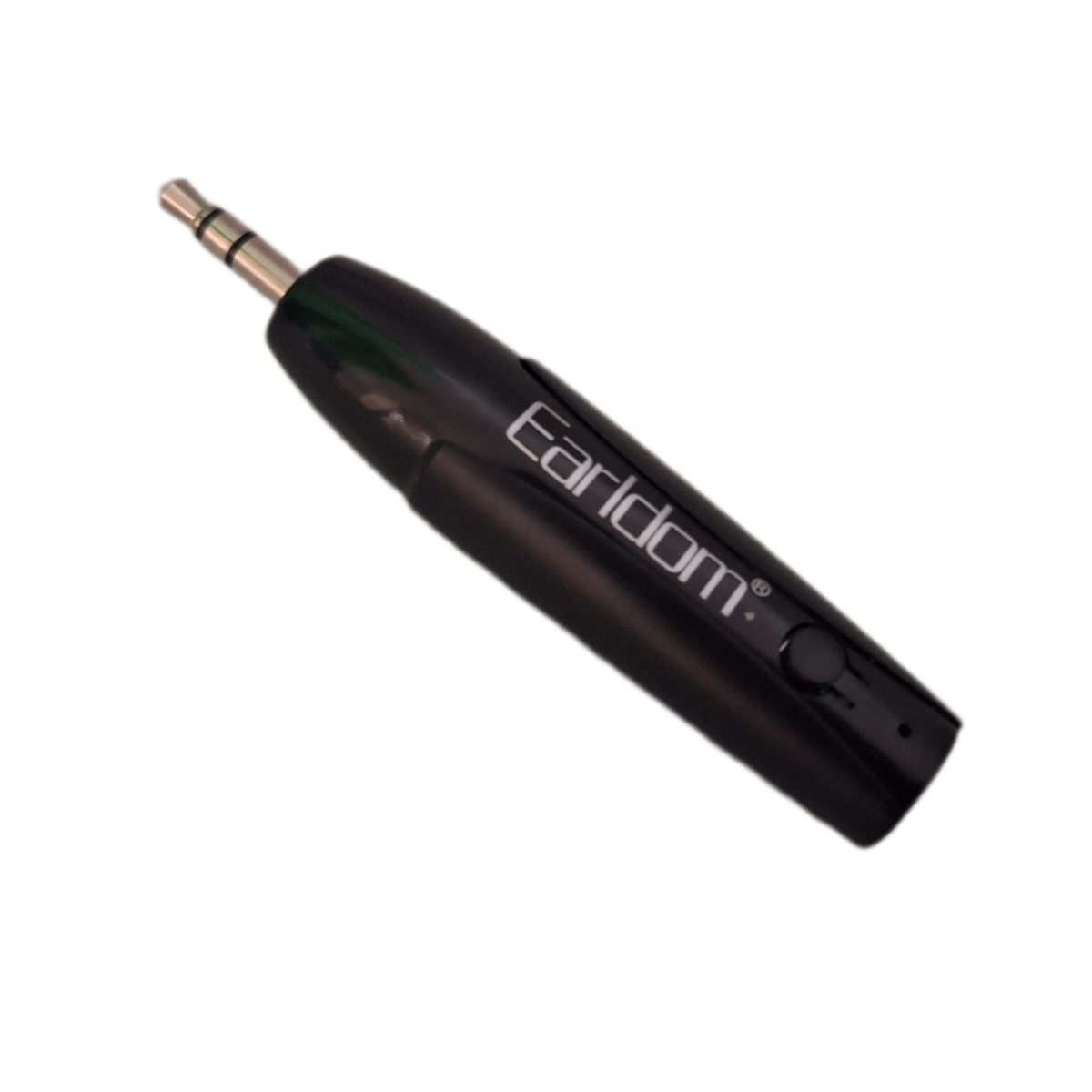• مشخصات car bluetooth aux m68 earldom دانگل بلوتوث • ET-M68 • نوع رابط جک AUX • برند : EARLDOM • گارانتی دارد