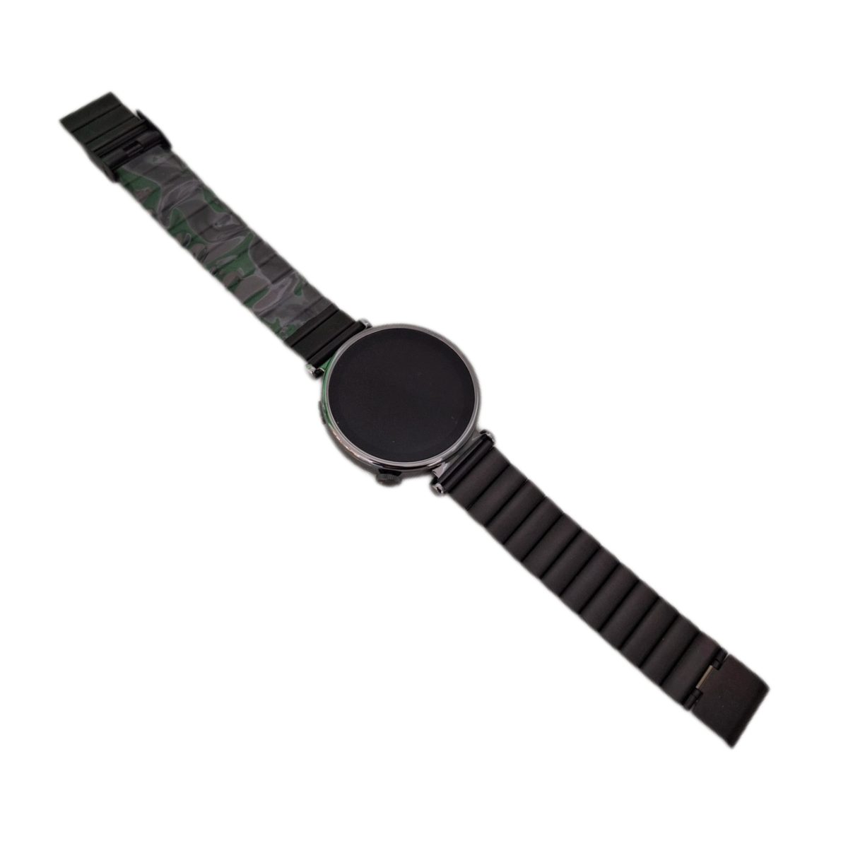 smart watch dw14 detex ساعت هوشمند
