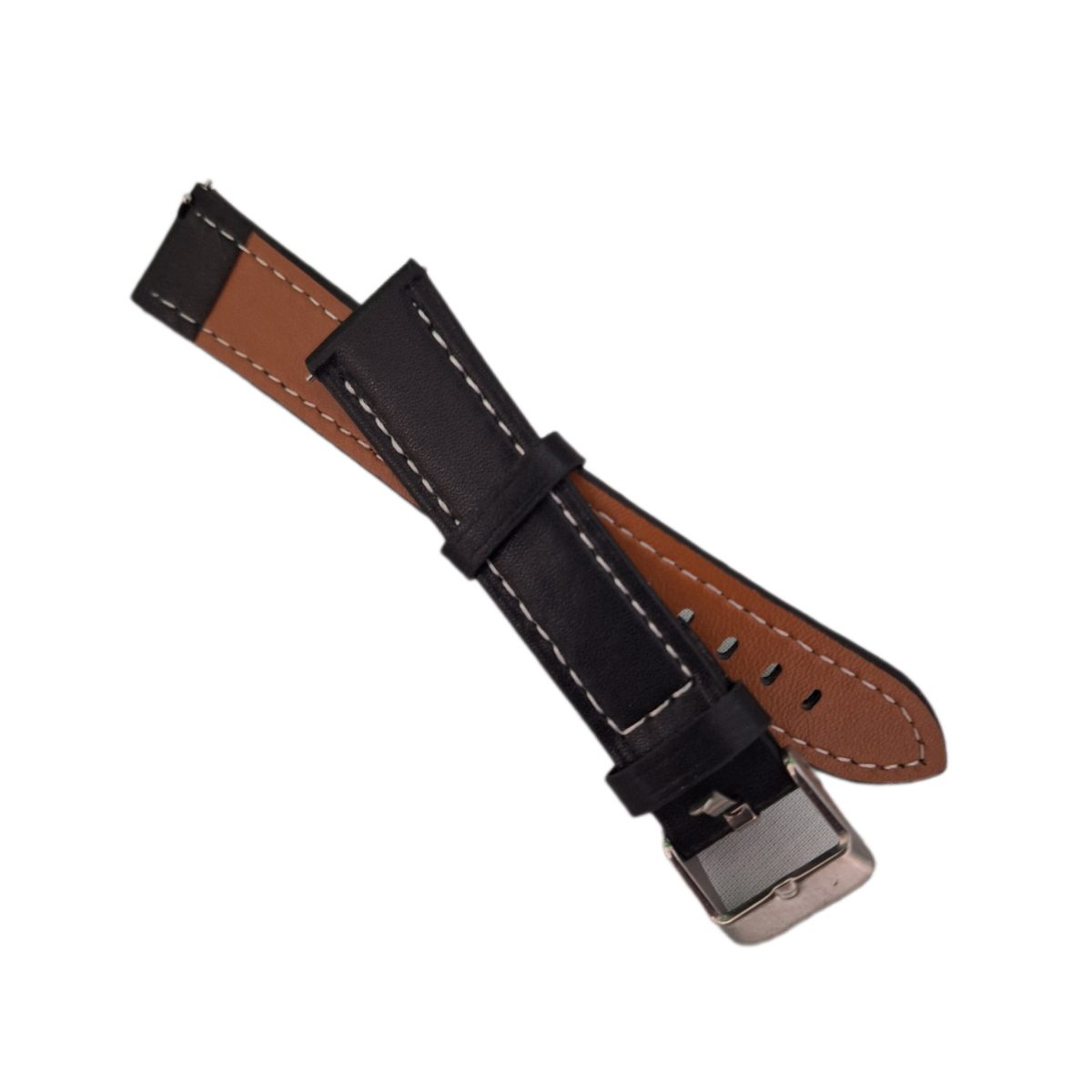 • مشخصات smart watch dw14 detex ساعت هوشمند • نسخه بلوتوث5.3. • فرم صفحه دایره • قابلیت مکالمه دارد • قابلیت شارژ مجدداز طریق شارژر مغناطیس • مدل dw14 • گارانتی دارد