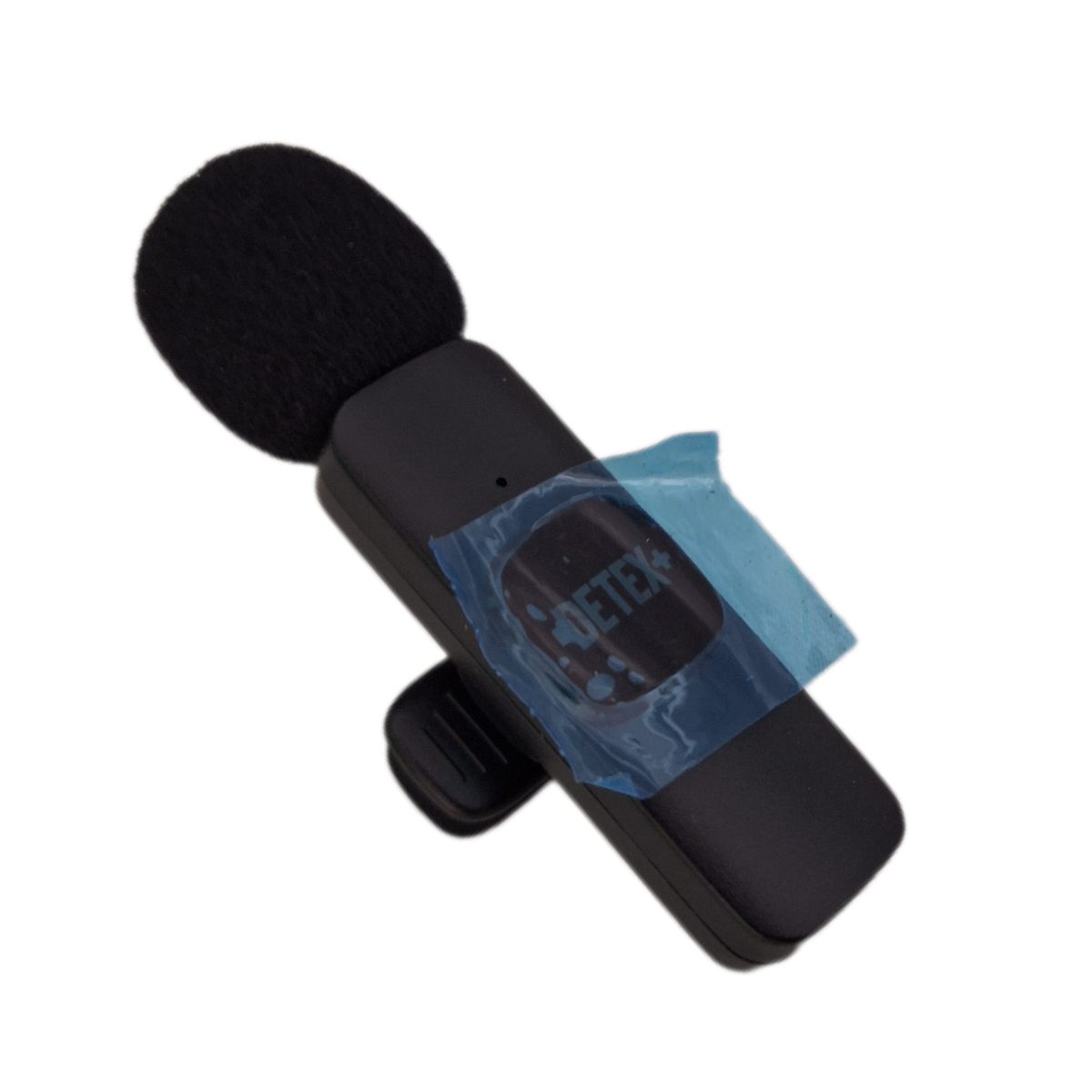 microphone dmw30 k8ip ميکروفن يقه اي