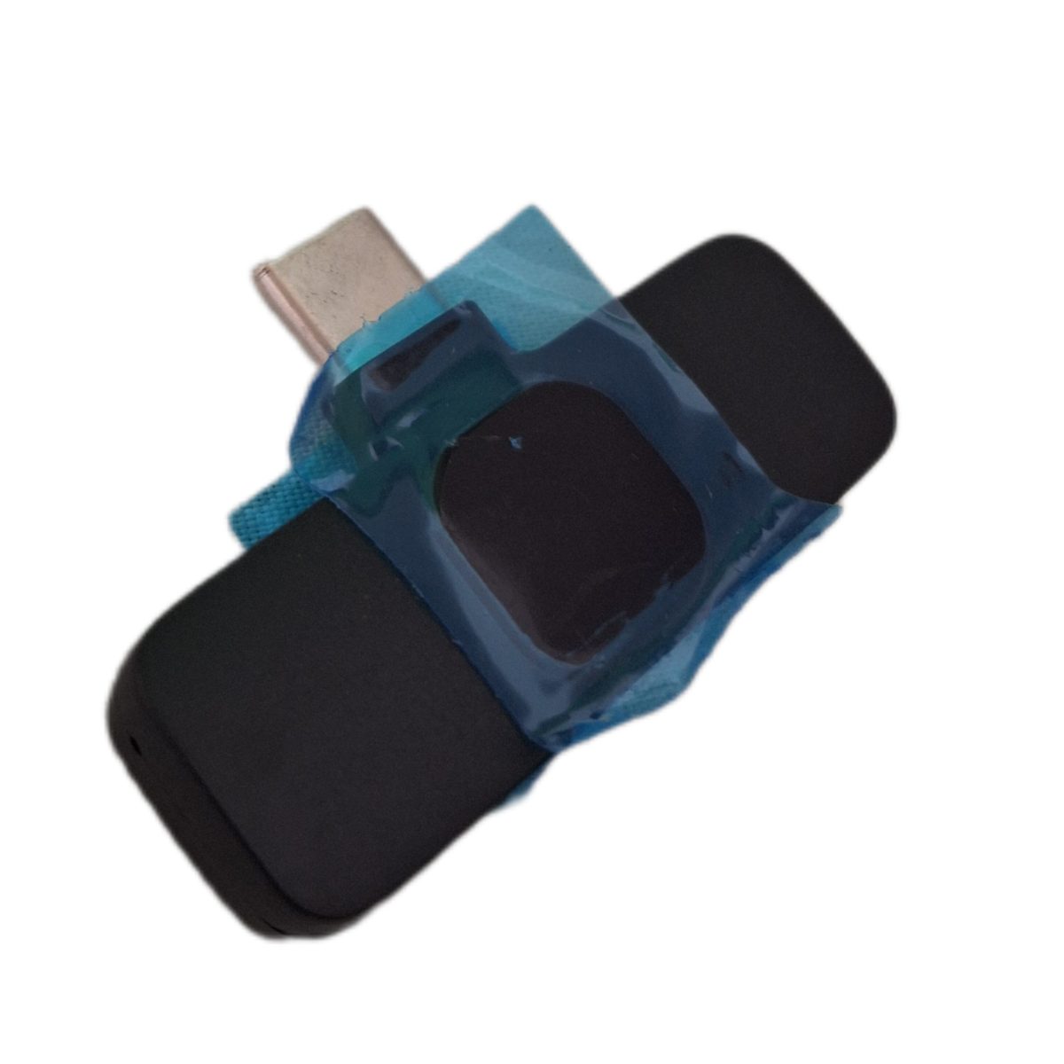 microphone dmw30 k8ip ميکروفن يقه اي