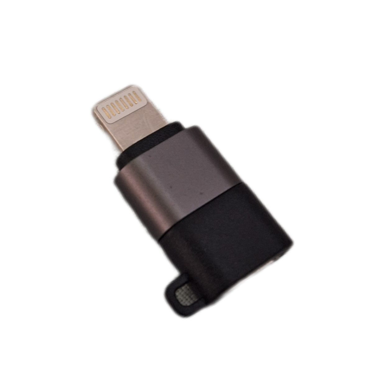 microphone dmw30 k8ip ميکروفن يقه اي