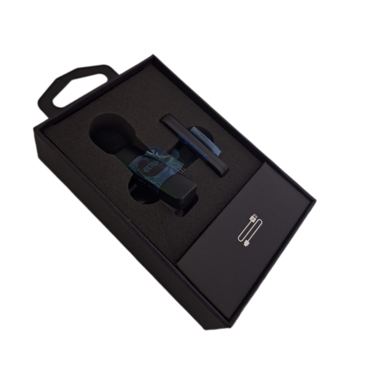 microphone dmw308 ktc ميکروفن يقه اي