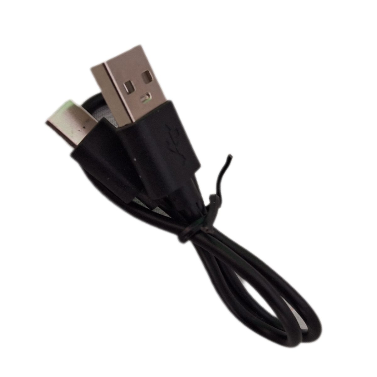microphone dmw308 ktc ميکروفن يقه اي