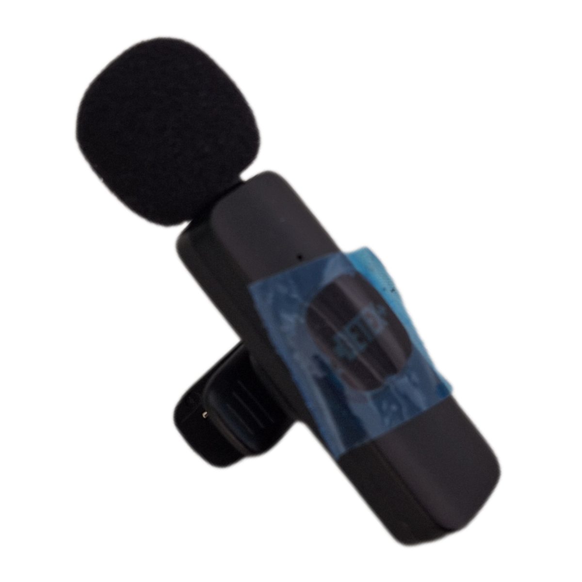 microphone dmw32 k9tc ميکروفن يقه اي