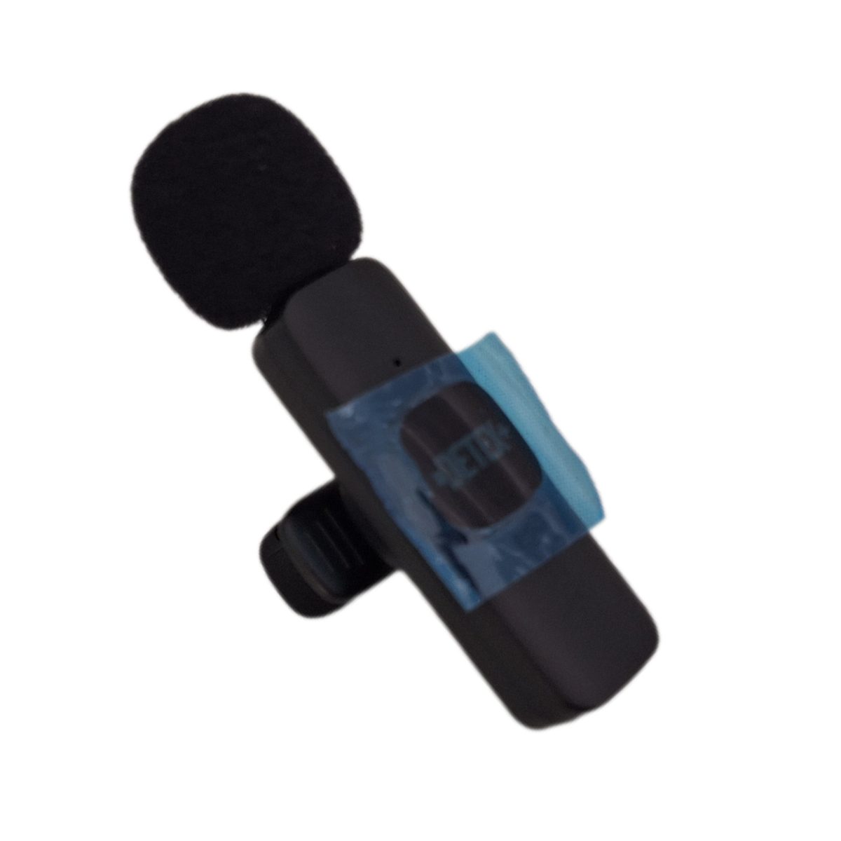 microphone dmw33 aux ميکروفن يقه اي