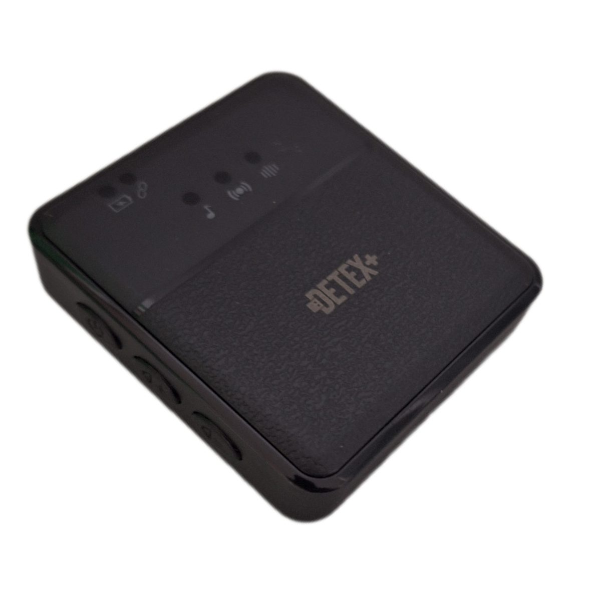 • مشخصات microphone dmw35 sx ميکروفن يقه اي • مناسب برای تمام دستگاه های دارای پورت typec • مدل : dmw35sx • گارانتی دارد • محدوده عملکرد: 20 متر بدون مانع