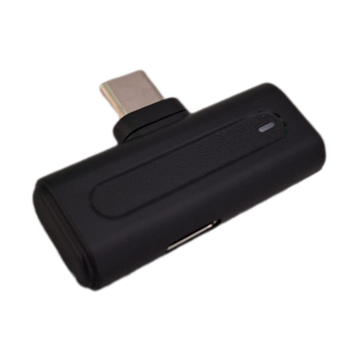 microphone dmw35 sx ميکروفن يقه اي