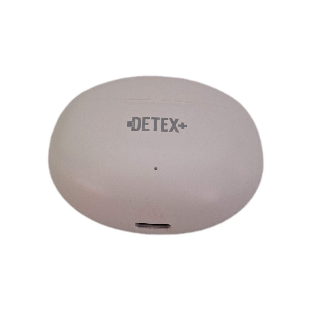 airpods bluetooth da23 pro anc detex ايرپاد