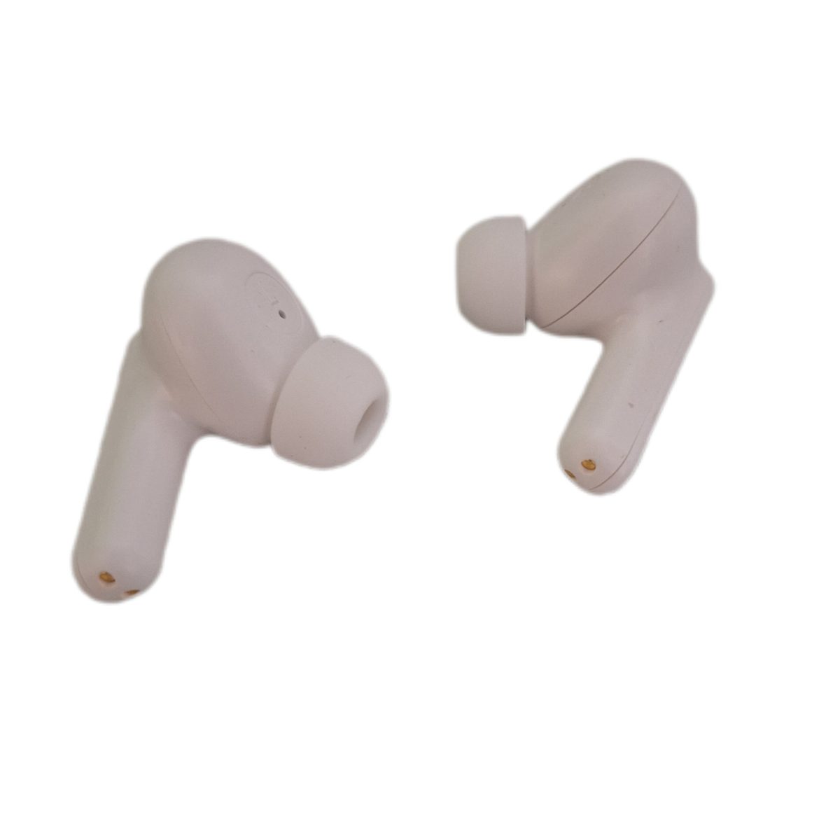 AirPods Pro: – طراحی داخل گوش با عایق صدا (Noise Cancellation) – قابلیت تنظیم صدای محیط (Transparency Mode) – عمر باتری: حدود 4.5 ساعت گوش دادن به موسیقی و 24 ساعت با کیس شارژ – مقاوم در برابر آب و عرق (IPX4)
