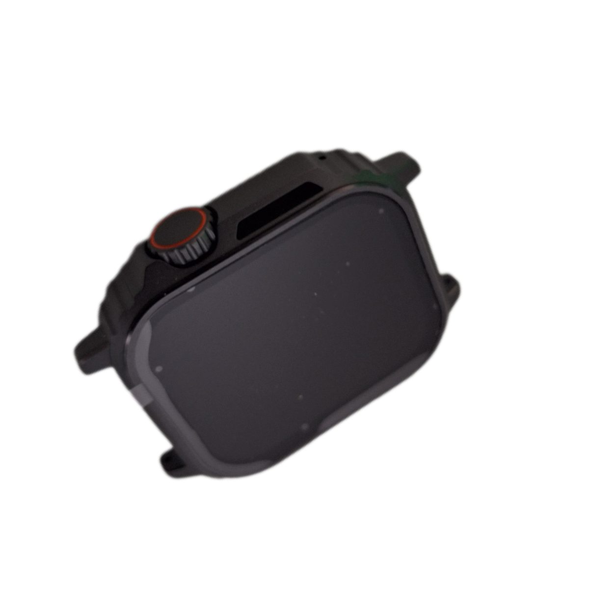 smart watch dw12 detex ساعت هوشمند
