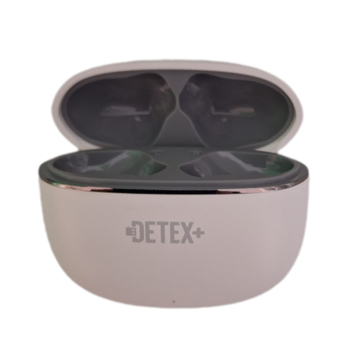 airpods bluetooth da24 pro enc detex ايرپاد