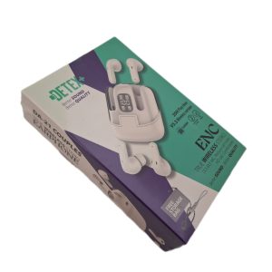 airpods bluetooth da21 couples detex ايرپاد