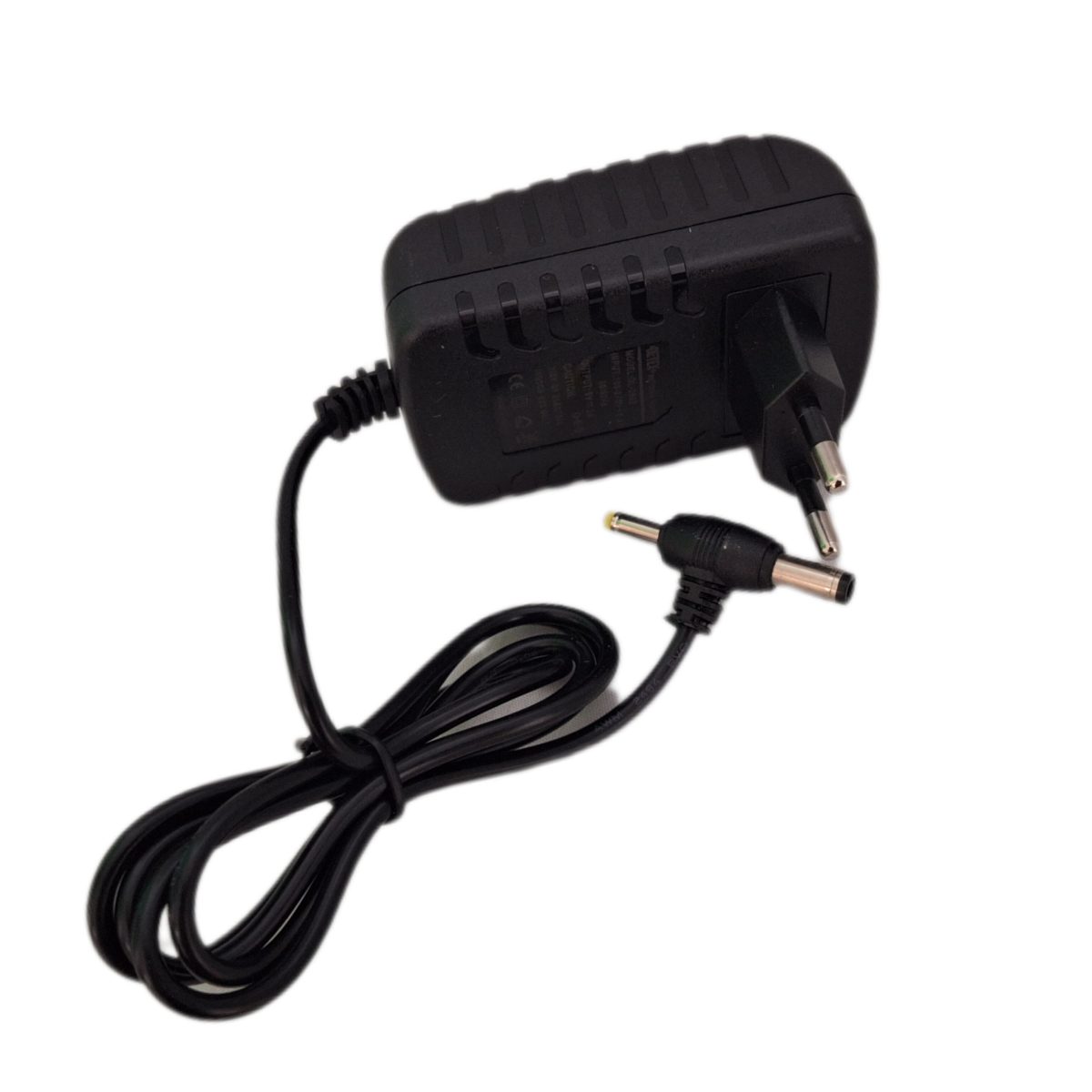 • مشخصات charger da92 9w detex شارژر • مدل : 92da • 9وات • خروجی 2آمپر • برند دیتکس • گارانتی دارد