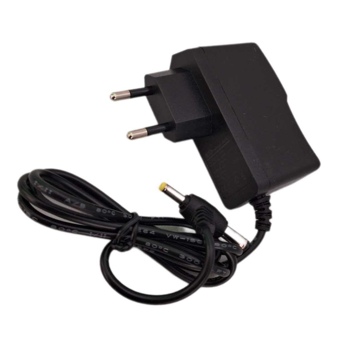 charger da91 9w detex شارژر