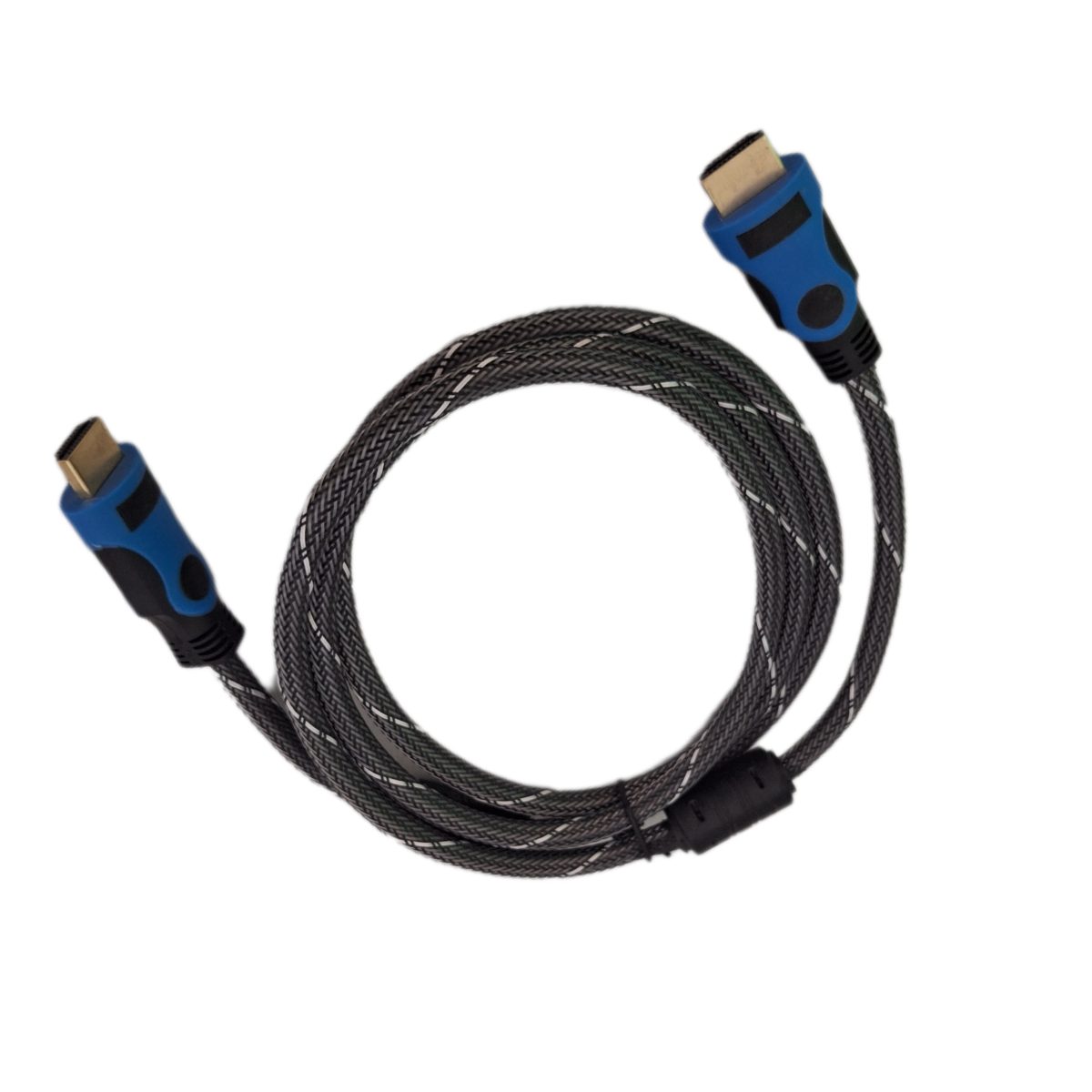 cable hdmi 5m detex کابل