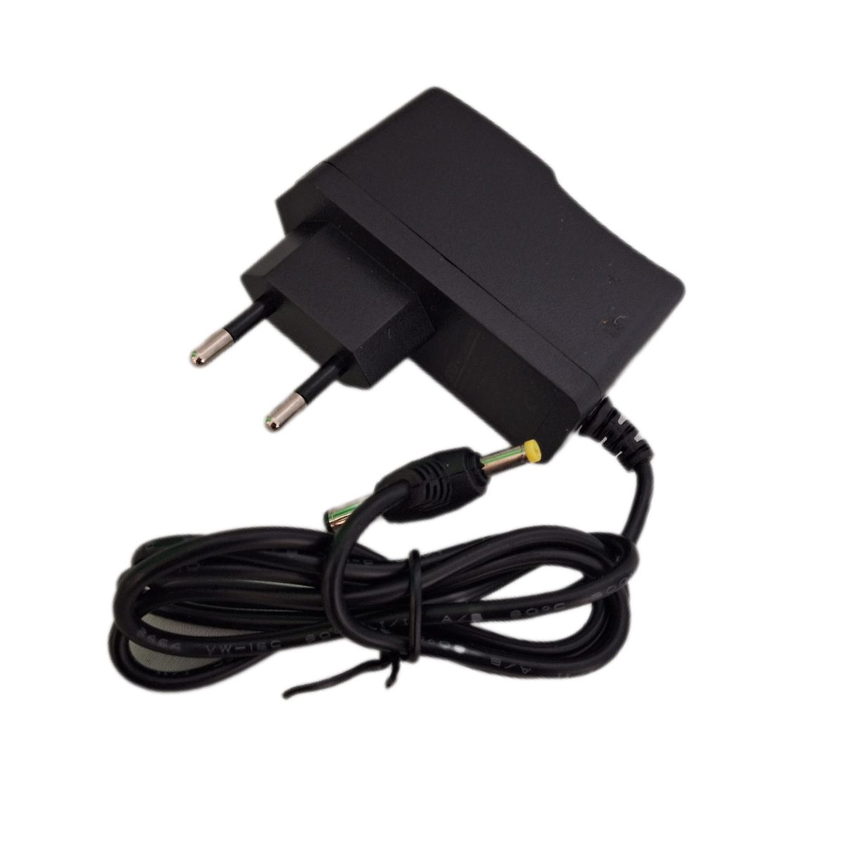 • مشخصات charger da121 12w detex شارژر • مدل da121 • 12وات • خروجی 1 آمپر • برند دیتکس • گارانتی دارد