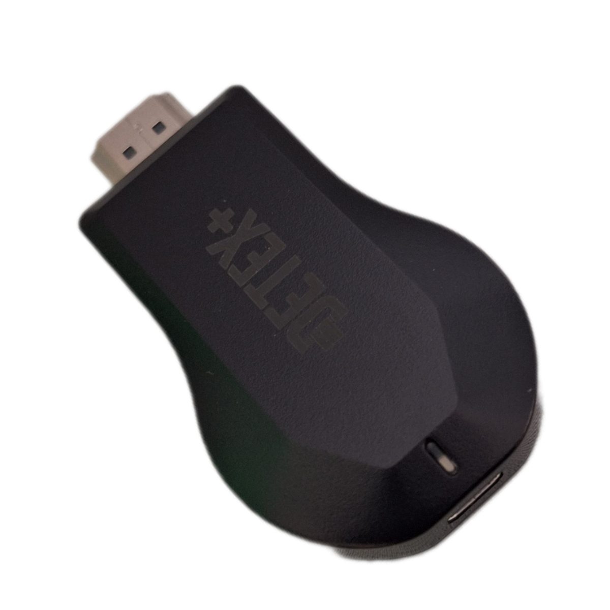 hdmi dwd01 detex تبديل دانگل