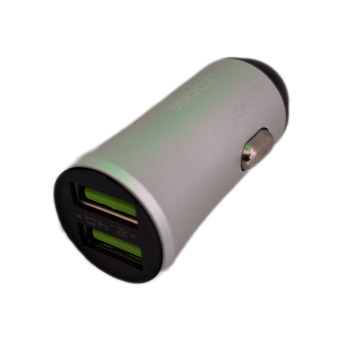 car charger pc1 a detex شارژر فندکي