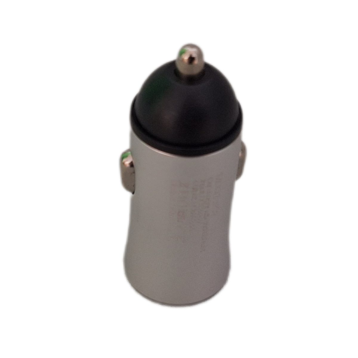 car charger pc1 a detex شارژر فندکي