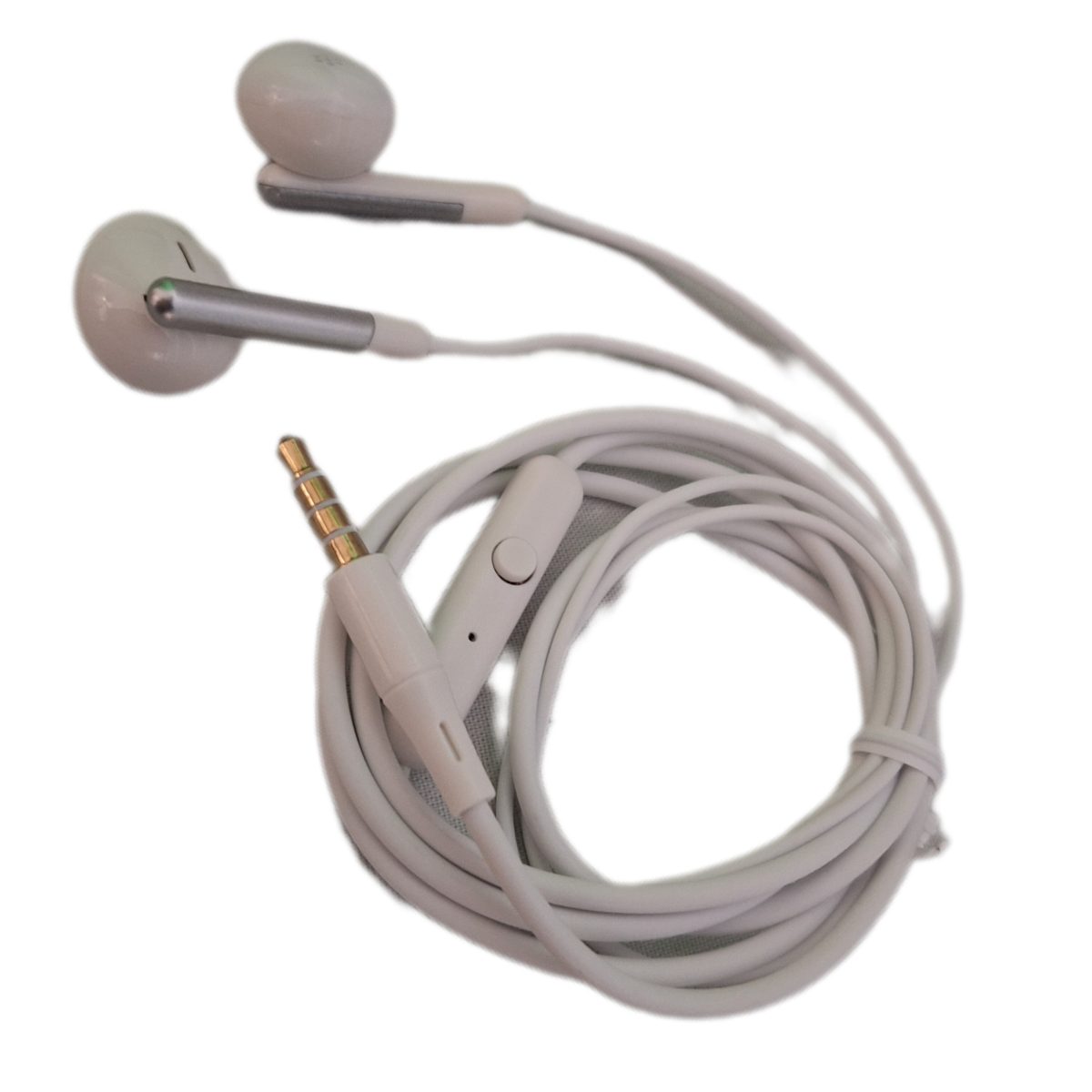 • مشخصات handsfree yk33 detex هندزفري • کلید قطع و وصل: دارد • نوع اتصال : باسیم • رابط: جک 3.5 میلی متر • فرکانس : 50 الی 20000 هرتز • مدل : yk33 • گارانتی دارد