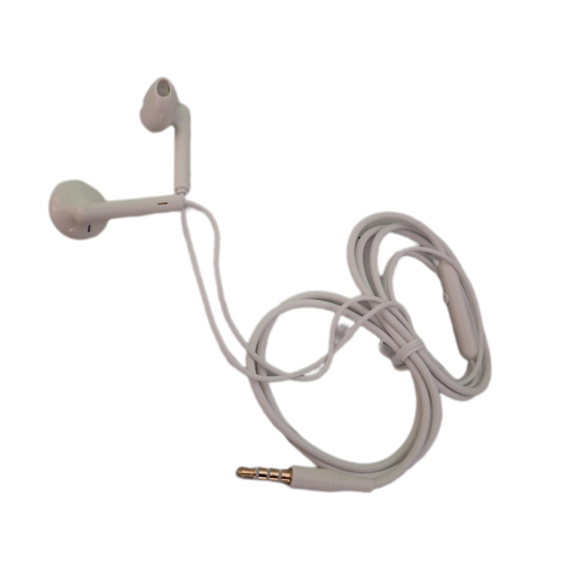 handsfree yk34 detex هندزفري