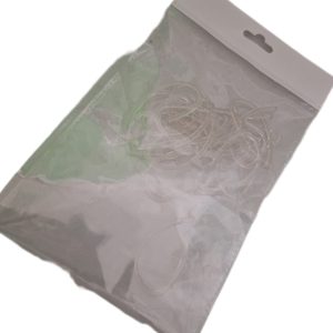 حلقه هندزفري