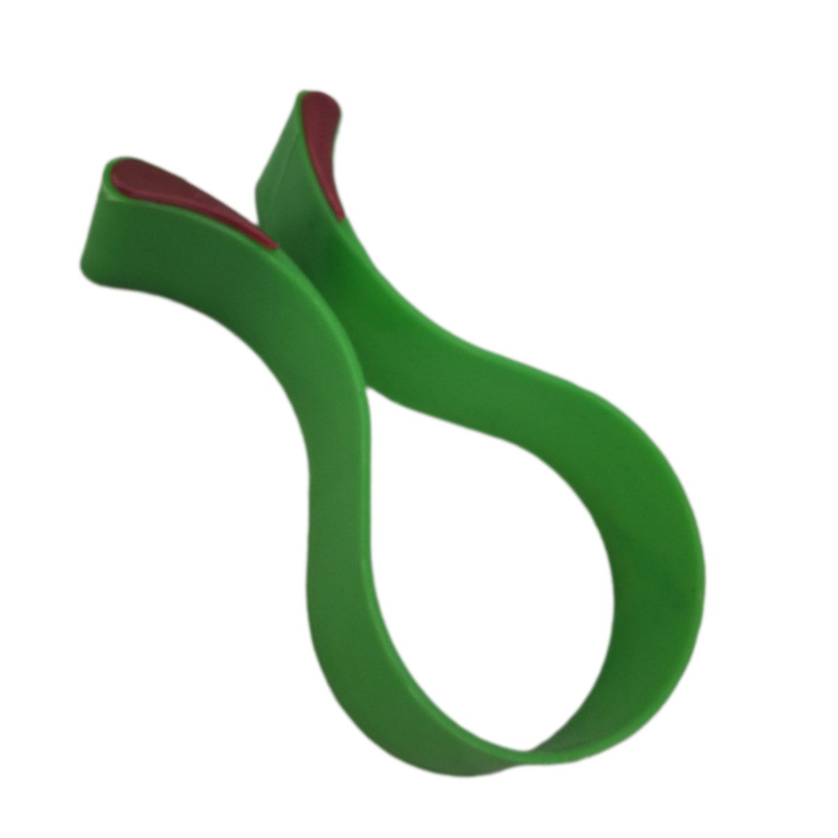 هولدر هدفون