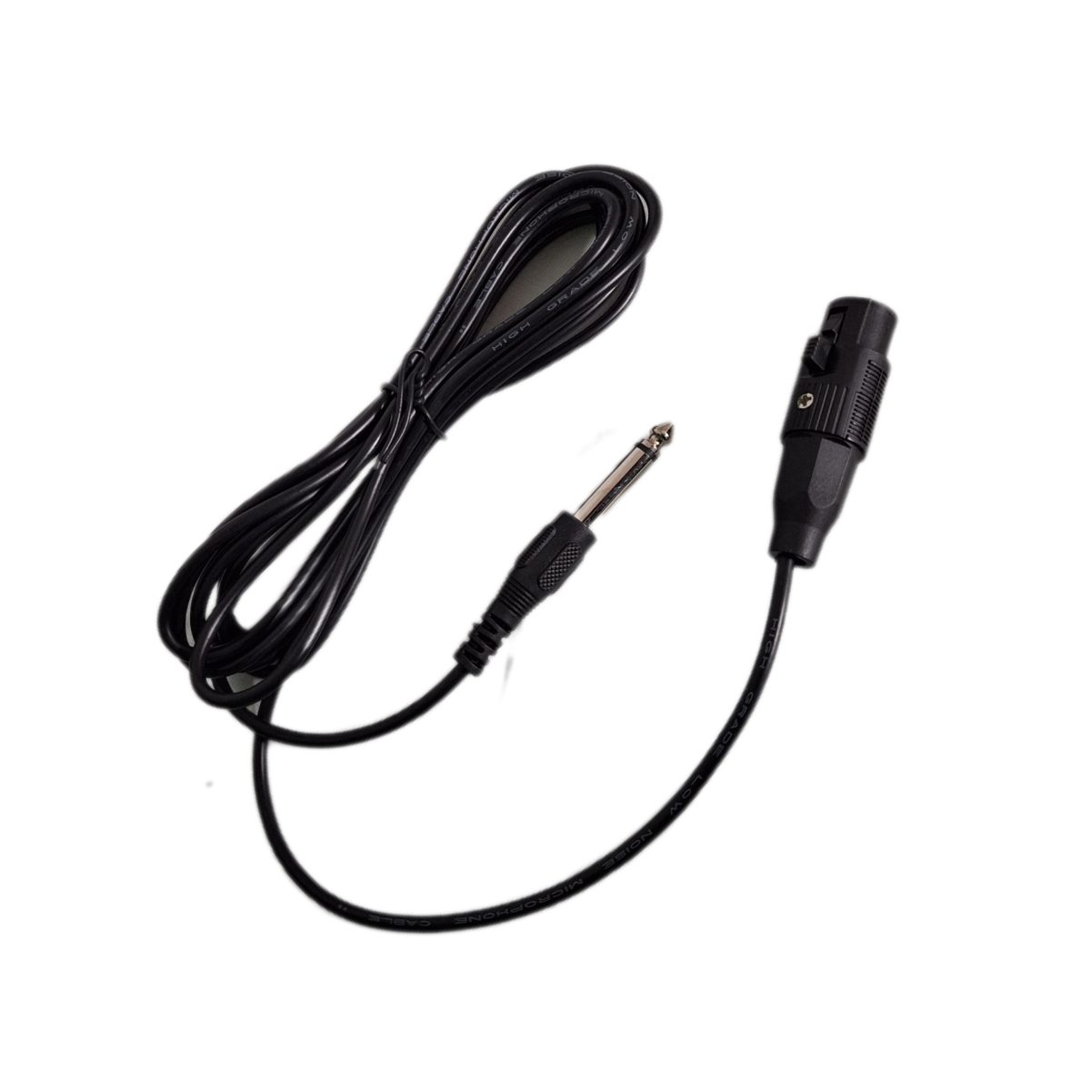 • توضیحات speaker d30 galexibit • اسپیکر گالکسیبت (Galaxybit) یکی از برندهای تولیدکننده لوازم صوتی است که به تولید اسپیکرهای بلوتوثی و سایر دستگاه‌های پخش صدا می‌پردازد. این اسپیکرها معمولاً به دلیل کیفیت صدا، طراحی مدرن و قابلیت‌های خاص مانند بلوتوث، پورت‌های ورودی مختلف و طول عمر باتری بالا، محبوب هستند. در مدل‌های مختلف، ویژگی‌هایی مثل ضد آب بودن، قابلیت اتصال به دستگاه‌های متعدد، و حتی قابلیت دسترسی به دستیارهای صوتی نیز وجود دارد.