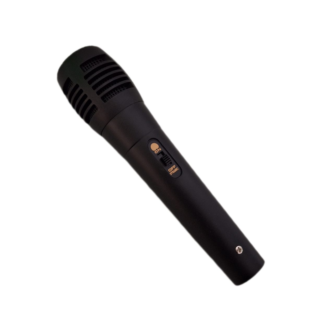 speaker gs17 galexibit اسپيکر