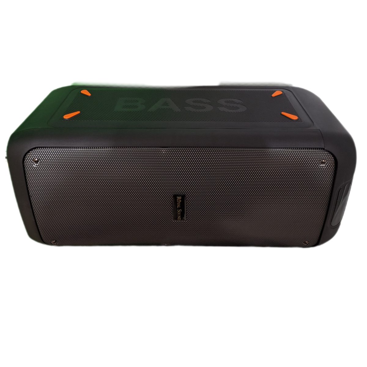 speaker d31 galexibit اسپيکر