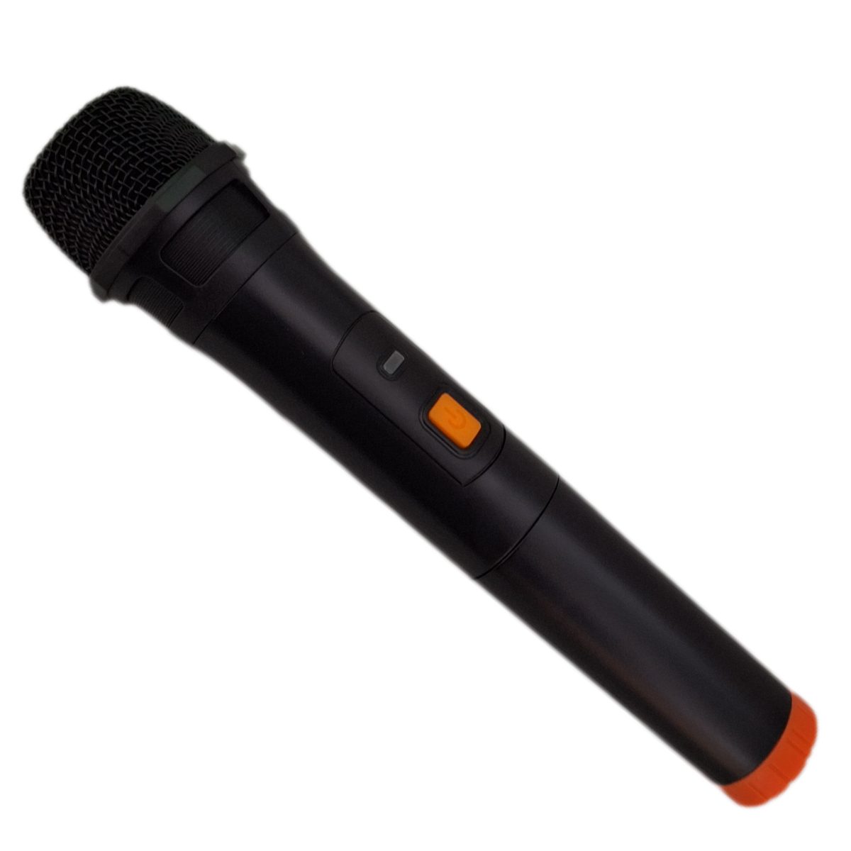 • مشخصات speaker d31 galexibit اسپيکر • میکروفن • ریموت کنترل • بلوتوث ورژن 5 • فاصله عملکرد15 متر • Tws