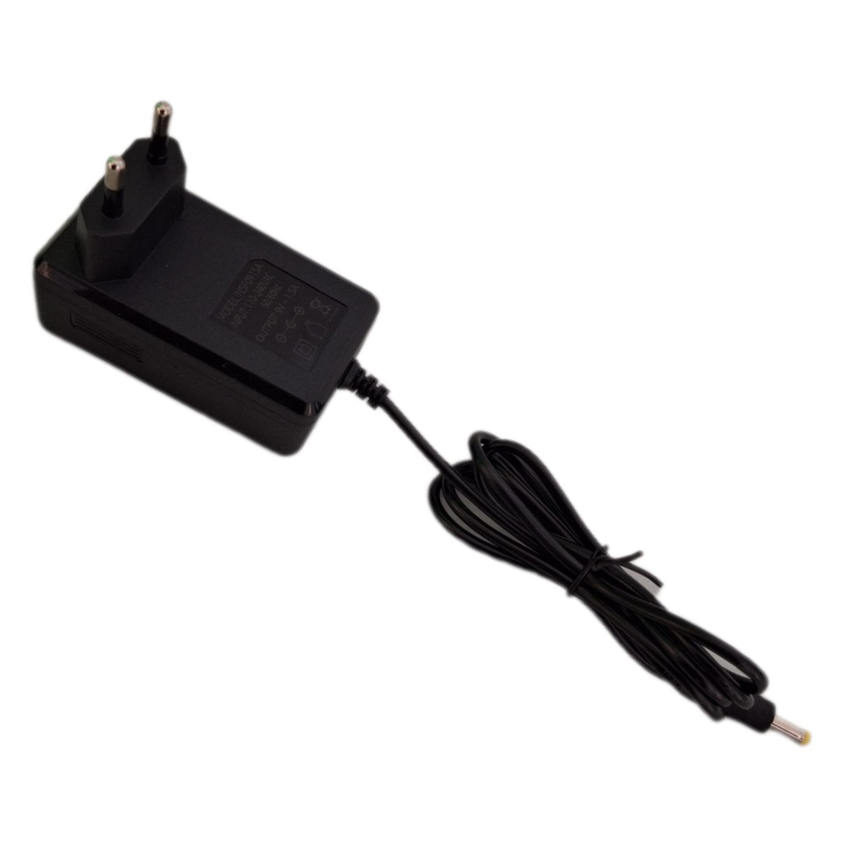 • توضیحات speaker d30 galexibit • اسپیکر گالکسیبت (Galaxybit) یکی از برندهای تولیدکننده لوازم صوتی است که به تولید اسپیکرهای بلوتوثی و سایر دستگاه‌های پخش صدا می‌پردازد. این اسپیکرها معمولاً به دلیل کیفیت صدا، طراحی مدرن و قابلیت‌های خاص مانند بلوتوث، پورت‌های ورودی مختلف و طول عمر باتری بالا، محبوب هستند. در مدل‌های مختلف، ویژگی‌هایی مثل ضد آب بودن، قابلیت اتصال به دستگاه‌های متعدد، و حتی قابلیت دسترسی به دستیارهای صوتی نیز وجود دارد.