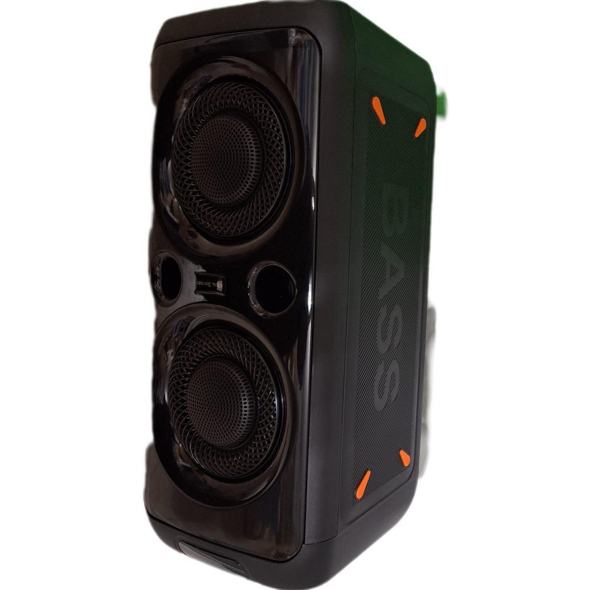 speaker d30 galexibit اسپيکر