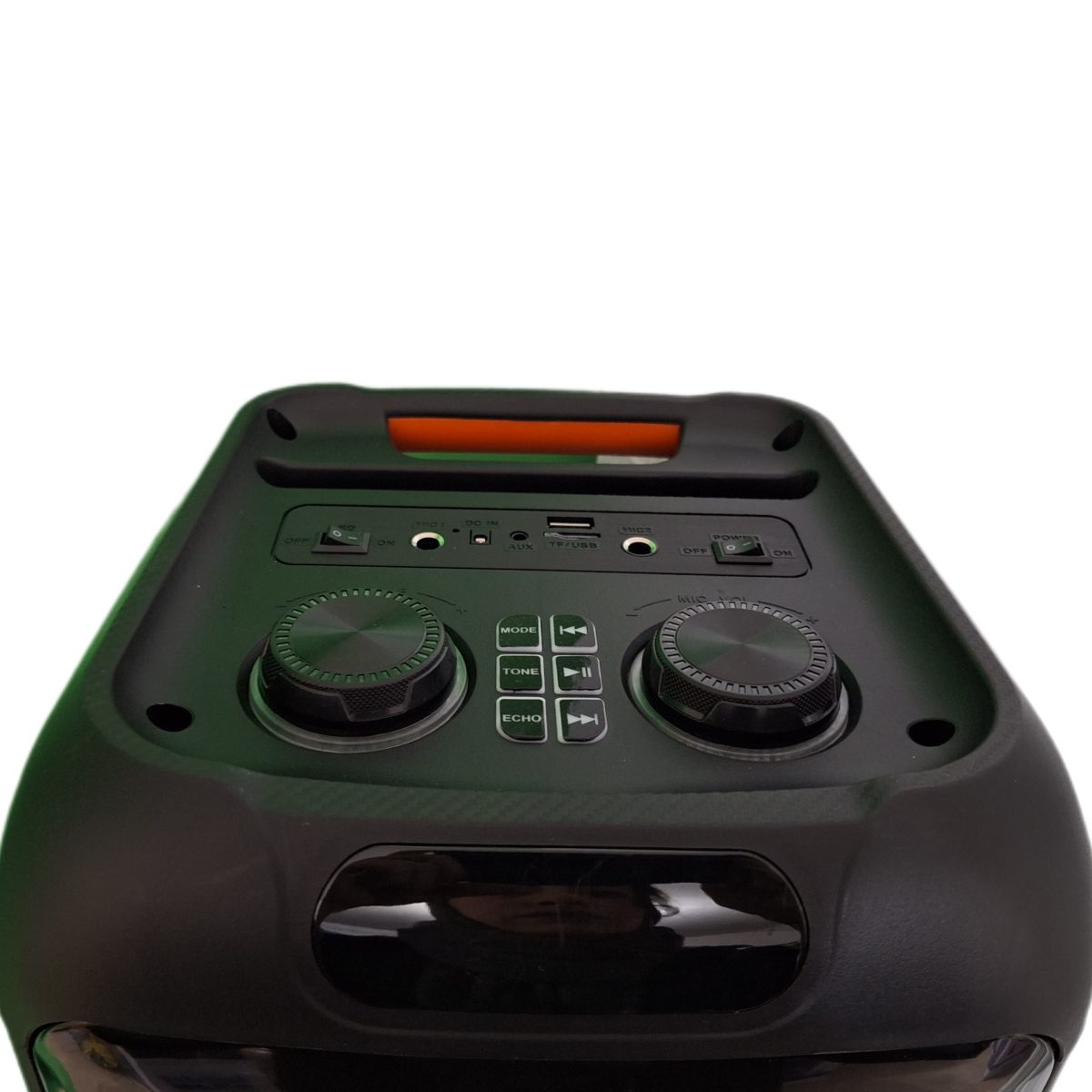 speaker d30 galexibit اسپيکر