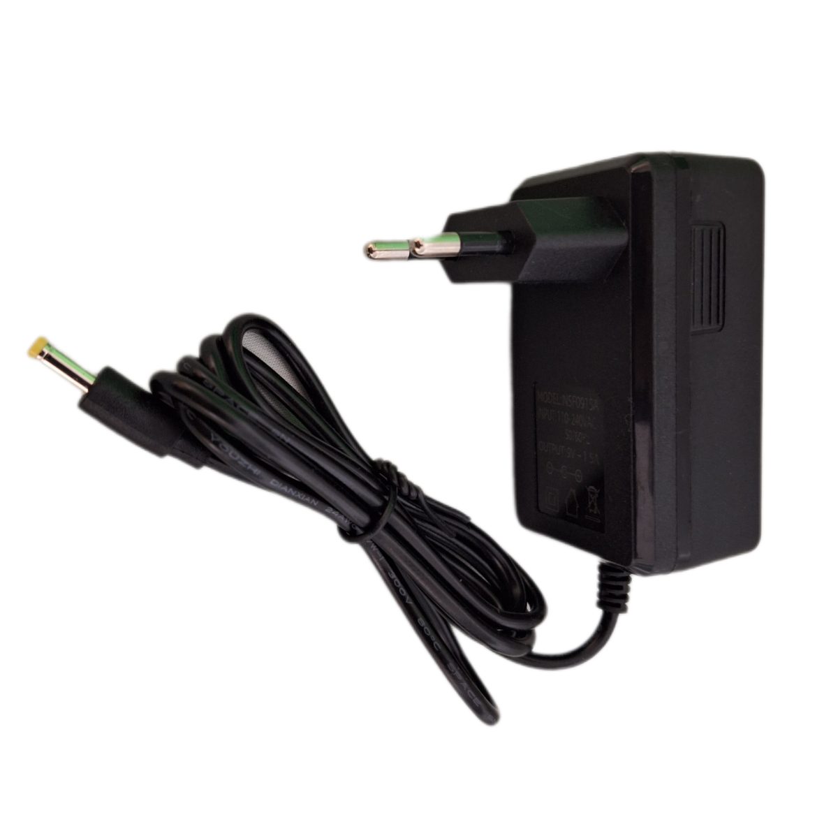 speaker d30 galexibit اسپيکر