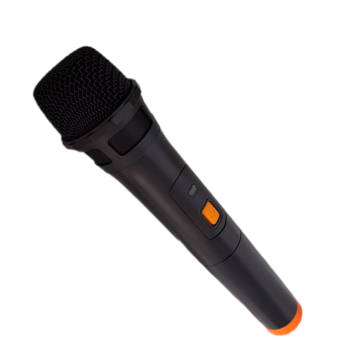 • مشخصات speaker d30 galexibit • میکروفن • ریموت کنترل • بلوتوث ورژن 5 • فاصله عملکرد15 متر • tws