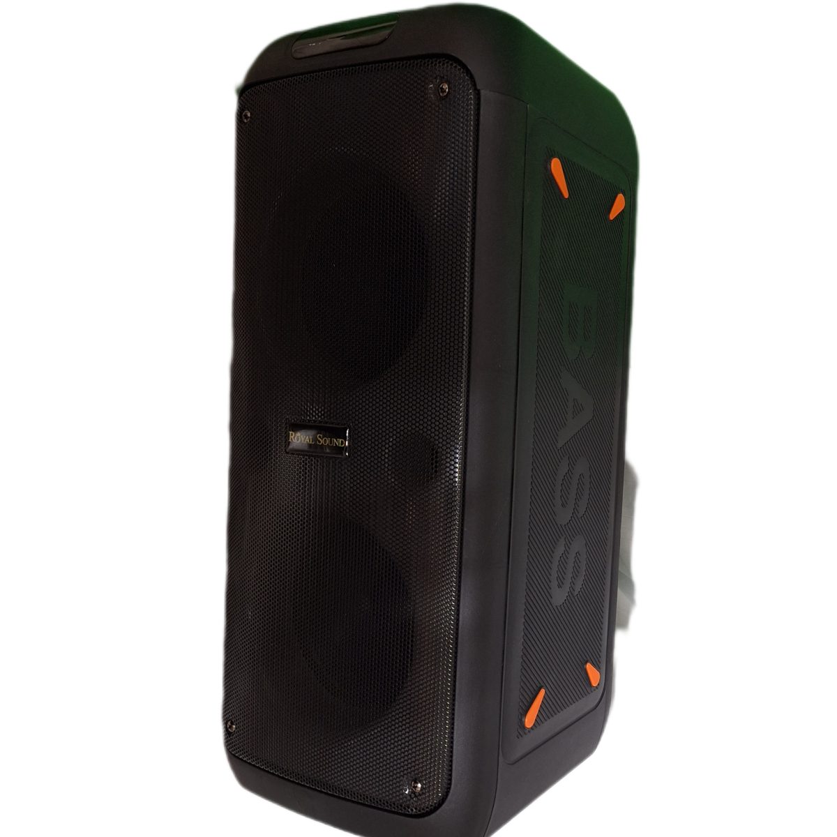speaker d32 galexibit اسپيکر
