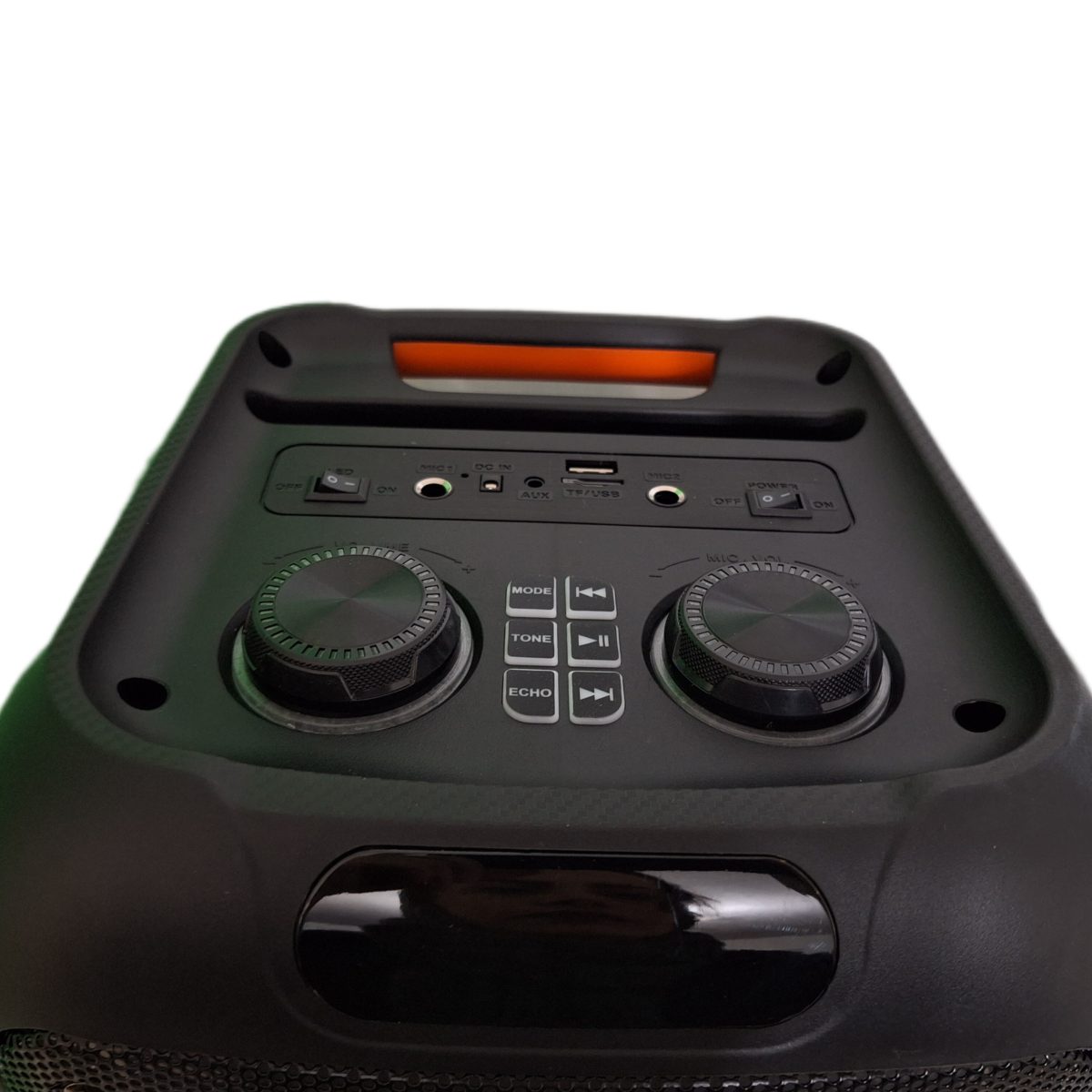 speaker d32 galexibit اسپيکر