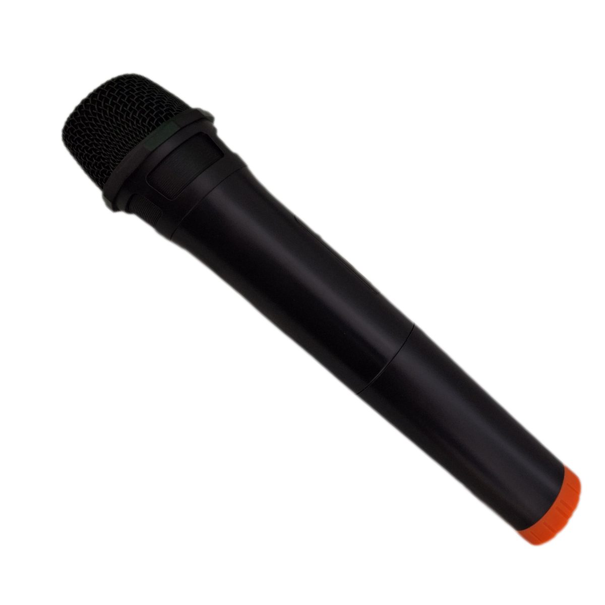 • توضیحات speaker d30 galexibit • اسپیکر گالکسیبت (Galaxybit) یکی از برندهای تولیدکننده لوازم صوتی است که به تولید اسپیکرهای بلوتوثی و سایر دستگاه‌های پخش صدا می‌پردازد. این اسپیکرها معمولاً به دلیل کیفیت صدا، طراحی مدرن و قابلیت‌های خاص مانند بلوتوث، پورت‌های ورودی مختلف و طول عمر باتری بالا، محبوب هستند. در مدل‌های مختلف، ویژگی‌هایی مثل ضد آب بودن، قابلیت اتصال به دستگاه‌های متعدد، و حتی قابلیت دسترسی به دستیارهای صوتی نیز وجود دارد.