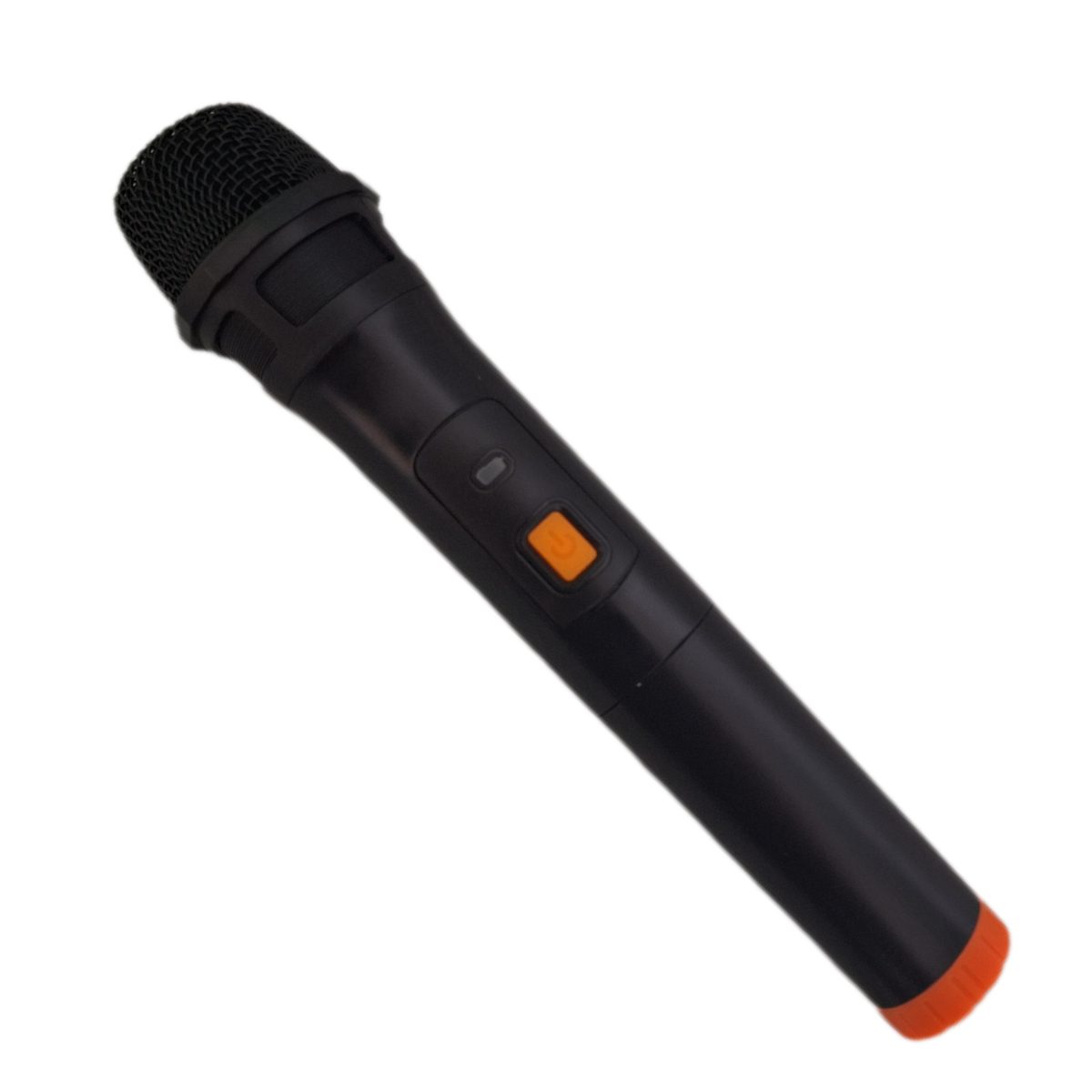 speaker d33 galexibit اسپيکر