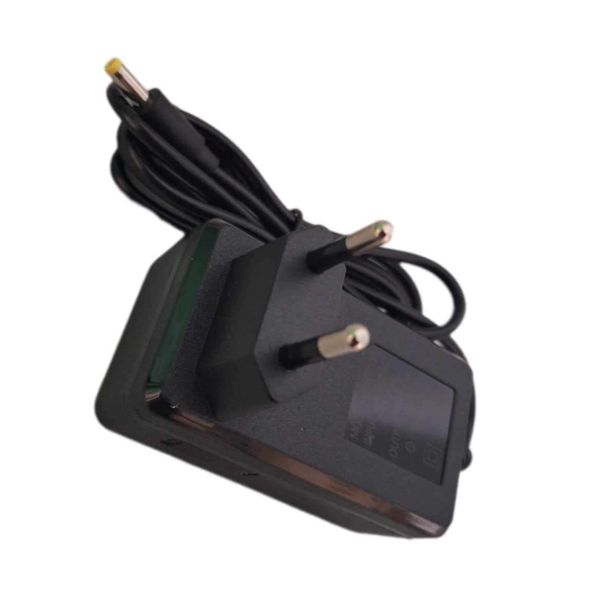 speaker d33 galexibit اسپيکر