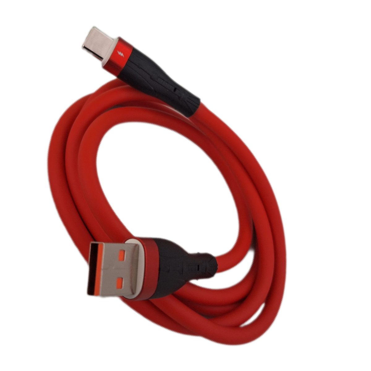 cable sh140 c کابل تايپ سي