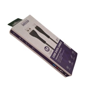 cable sh118 c کابل تايپ سي