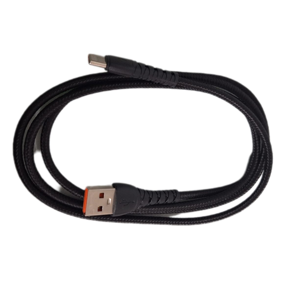 • مشخصات cable sh118 c کابل تايپ سي • نوع کانکتور: USB Type-C • سرعت انتقال داده: معمولاً تا 5Gbps یا 10Gbps • توان شارژ: پشتیبانی از توان شارژ تا 60W یا 100W • طول کابل: معمولاً بین 1 متر تا 2 متر • سازگاری: پشتیبانی از USB 3.0 یا USB 3.1، و قابلیت شارژ دستگاه‌های مختلف